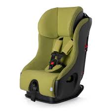 Clek Filo 16 9 Base 20 65lbs Car Seats Baby Car Seats Best Car Seats