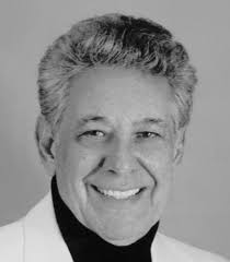 John Ricca Obituary (2021)