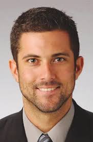 Vice Mayor Thompson, Councilman Cobreiro resign