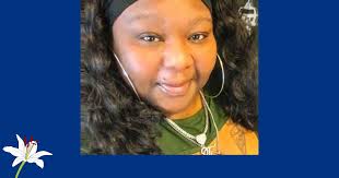 Latonya "Tonya" Tiska Corbett-Bell, age 42