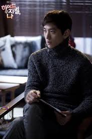 Jekyll has inherited the curse of his grandfather, and when angered or in danger he undertakes a graphic and twisted transformation to become hyde, a. Sung Joon In Hyde Jekyll And Me He Played Our Bad Guy He Did A Great Job Also He Was A Super Attractive Bad Guy Hyde Jekyll Me Hyde Singing