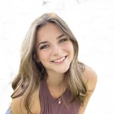 Moroccanoil Scholarship Winners