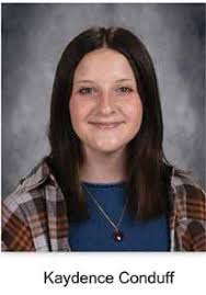 Feature Listing of the Week!