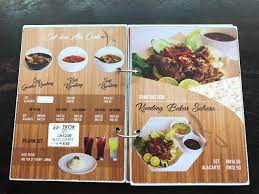 20m coway by ayie appliances. Review Restoran Kambing Bakar Cik Tri Sahara Setia Alam Miszdae Travel Blogger Malaysia