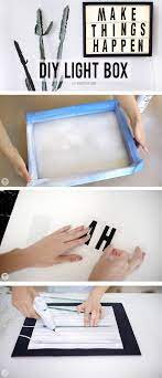 Adhesive backing tape for secure and easy application to most surfaces. How To Reset Led Lights Diy Arxiusarquitectura
