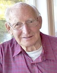 Robert A. Davis Sr. Obituary