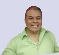 Luis Enrique Cisneros Obituary October 31, 2022