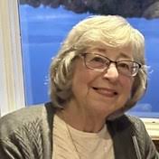 Search for Obituaries