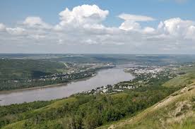 Check spelling or type a new query. Peace River Alberta Wikipedia