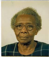 Lydia Cole Obituary January 1, 2016