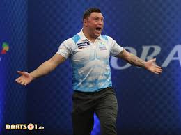 A global rugby season was stymied by english clubs and various unions with vested interests. Gerwyn Price Dartspieler Portraits Bei Darts 1