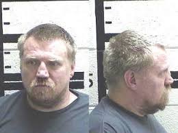 Student struck by vehicle before school