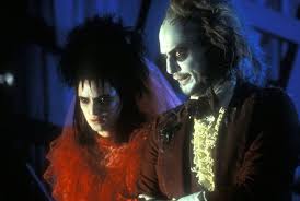 If we say his name three times, will he go away? Beetlejuice Musical Is Heading To Washington Then Broadway The New York Times