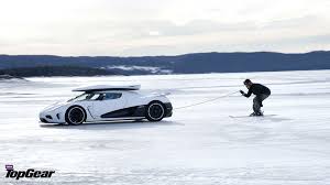 Find great deals on ebay for koenigsegg agera. Agera R Koenigsegg