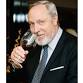 The Ultimate Wine Tasting By Kevin Zraly