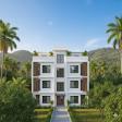 1 BHK Flats in Devgad product image