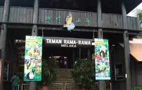 Check spelling or type a new query. Butterfly And Reptile Sanctuary Melaka Ticket Price Timings Address Triphobo