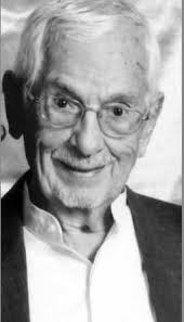 Reid Eugene Pulver (1915-2013)