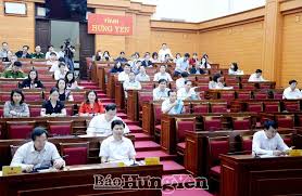 Trực tiếp dân mỹ bỏ phiếu ngày bầu cử tổng thống mỹ 2020 ngày 3/11/2020. Triá»ƒn Khai Nghiá»‡p Vá»¥ Cong Tac Báº§u Cá»­ HÆ°á»›ng Dáº«n Ngay Báº§u Cá»­ Ä'áº¡i Biá»ƒu Quá»'c Há»™i Khoa Xv Va Ä'áº¡i Biá»ƒu HÄ'nd Cac Cáº¥p Nhiá»‡m Ká»³ 2021 2026