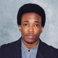 3000+ "Ware" profiles