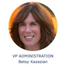 Officers and Directors