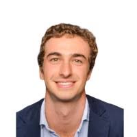 500+ "Prado" profiles