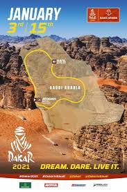 The event will be held for 14 days, starting from 3 january and ending 15 january 2021. Jp Tv B Dakar 2021 With Jptvb Live Amateur Photo Video Facebook