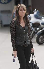 Comes complete with an episode specific skateboard. Every Question You Ever Had About Sons Of Anarchy That Girl Ryan