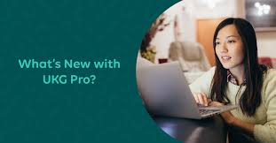 Give your space more texture and personality by incorporating mismatched furniture and decor from different eras. Discover What S New With Ukg Pro
