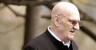 Death not my fault, says driver