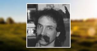 Gregory Gordon Carpenter Obituary October 22, 2017