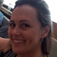 9 "Amanda Santo" profiles