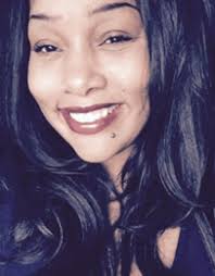 STEM Afterschool and Summer programs in the Greensboro, High Point,  Gibsonville, Jamestown, and Stokesdale, NC Area.