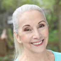 100+ "Deborah Childs" profiles