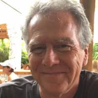 40+ "Ed Blackman" profiles