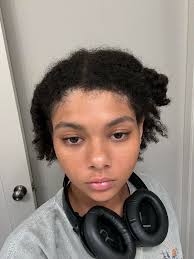 Celebrating 31 days of sobriety