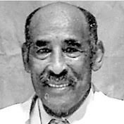 Search William Goldsmith Obituaries and Funeral Services