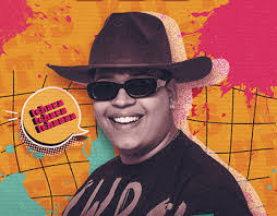 Chicão Projects :: Photos, videos, logos, illustrations and branding ::  Behance