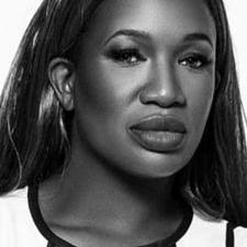 Faye Carter (@resplendentdsgn)