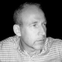 John Stencel Email & Phone Number