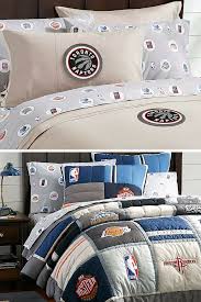 Shop for nba accessories in india buy latest range of nba accessories at myntra free shipping cod easy returns and exchanges. Nba Bedroom Ideas Design Corral