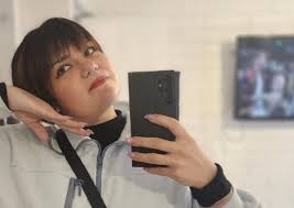 A un año de su muerte por accidente en grabación en El Colorado: familia de  Fabiola Flores exige avance en investigación