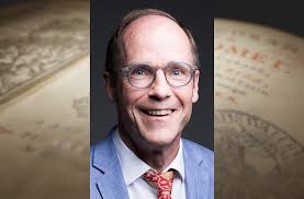 John Tolan : « Il devient de plus en plus difficile de travailler sur  l'islam sans attirer les foudres de l'extrême droite »