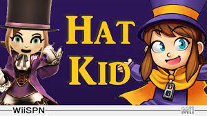 Mii Maker Hat Kid Youtube