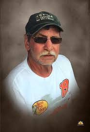 Obituary information for Robert Leon Boyer, Jr.