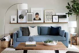 Daily Find Restoration Hardware Belgian Track Arm Sofa Copycatchic Over Couch Decor Above Couch Decor Shelves Above Couch