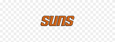 Select from premium phoenix suns logo of the highest quality. Phoenix Suns Wordmark Logo Sports Logo History Suns Logo Png Stunning Free Transparent Png Clipart Images Free Download