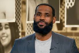 LeBron James, Maverick Carter raise $100 million for the SpringHill  Company, their new media empire