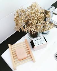 Our mission is to provide customers with the finest quality of handcrafted products. How To Store Handmade Soap Bar After Cleansing Aimesoap