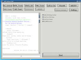 Moreover, you can use the software to remove google account. Asus Zenfone Frp Done In Fastboot